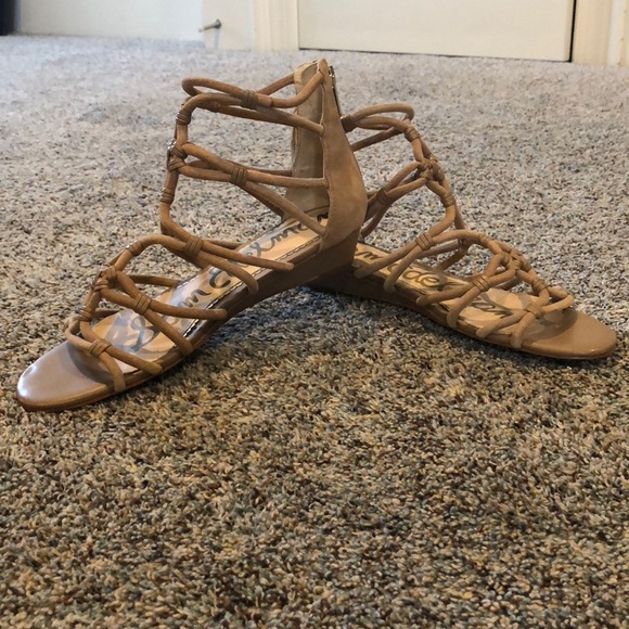 sam edelman daryn